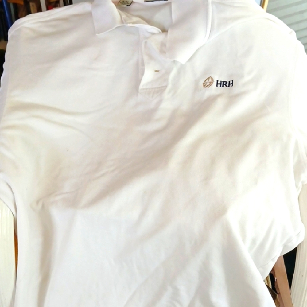Cutter & BuCK Polo Shirt